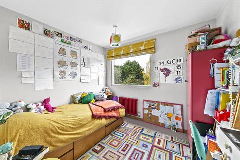 42 Cambridge Road, Teddington, TW11 8DN