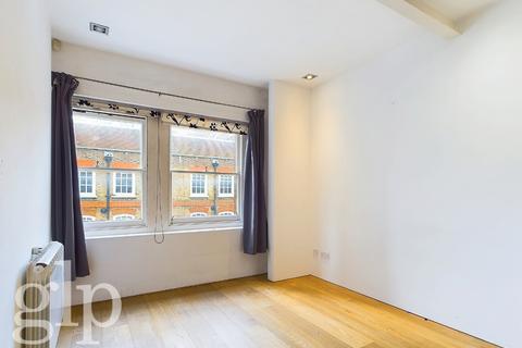 1 bedroom apartment to rent, Broadwick Street, W1F