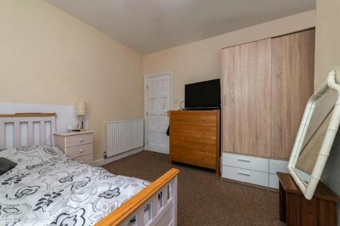 2 bedroom apartment for sale - Thrale Road, London SW16