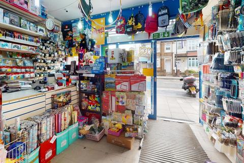 Retail property (high street) for sale, Lower Addiscombe Road, Croydon CR0