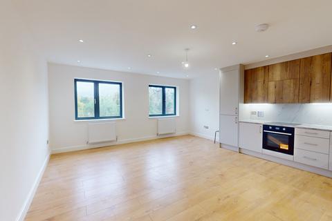 1 bedroom apartment to rent, Purley Rise, Purley CR8