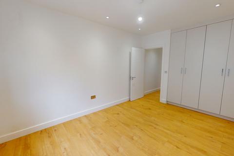 1 bedroom apartment to rent, Purley Rise, Purley CR8