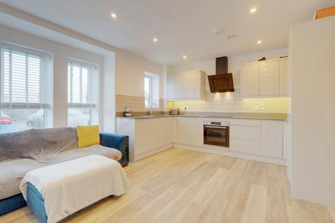 1 bedroom apartment for sale, 573-575 London Road, Hadleigh, SS7