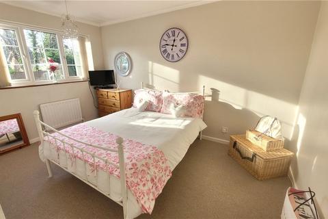 3 bedroom end of terrace house for sale, Stapleton Road, Orpington, BR6