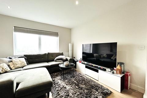 1 bedroom apartment for sale - Woolhampton Way, Reading, Berkshire, RG2