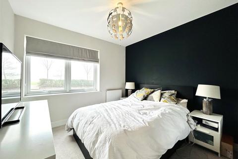 1 bedroom apartment for sale - Woolhampton Way, Reading, Berkshire, RG2