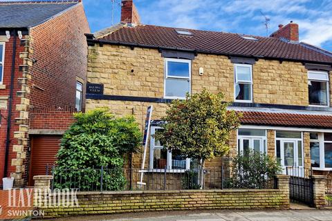 60 Adwick Road, Mexborough, S64 0AP