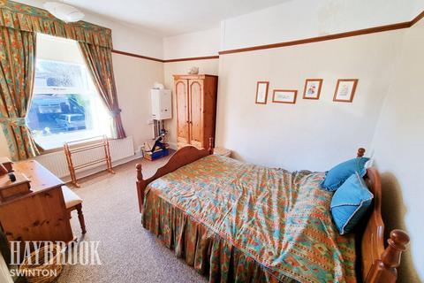 60 Adwick Road, Mexborough, S64 0AP