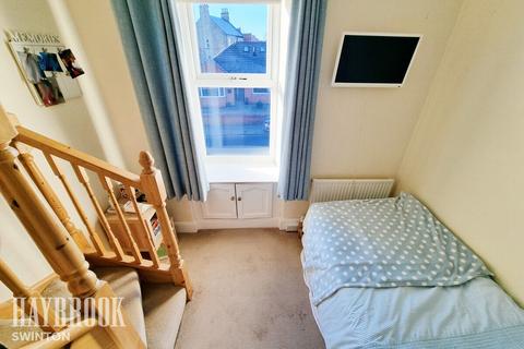 60 Adwick Road, Mexborough, S64 0AP