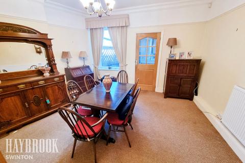 60 Adwick Road, Mexborough, S64 0AP