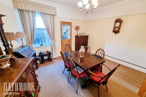 60 Adwick Road, Mexborough, S64 0AP