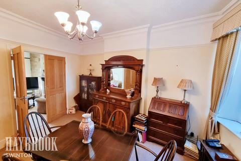 60 Adwick Road, Mexborough, S64 0AP