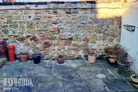 60 Adwick Road, Mexborough, S64 0AP