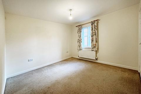3 bedroom apartment for sale - Chancel Court, Solihull, B91