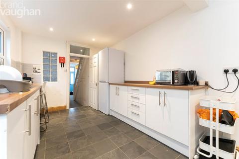 undefined, Crescent Road, East Sussex BN2