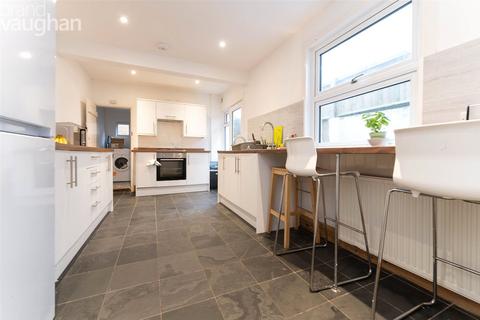 undefined, Crescent Road, East Sussex BN2
