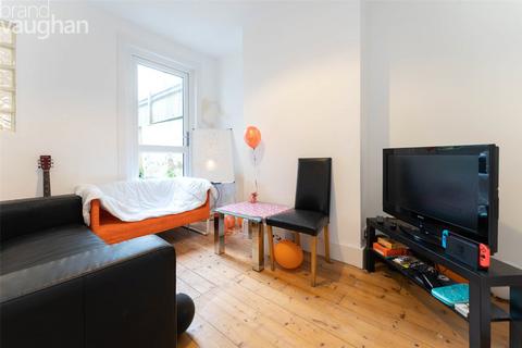undefined, Crescent Road, East Sussex BN2