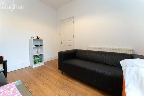 undefined, Crescent Road, East Sussex BN2