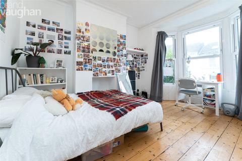 undefined, Crescent Road, East Sussex BN2