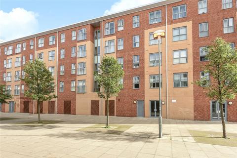 2 bedroom apartment to rent - Englefield House, Moulsford Mews, Reading, Berkshire, RG30