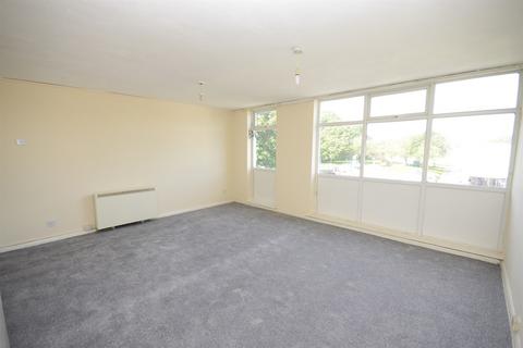 2 bedroom flat to rent - Cheveley Park, County Durham