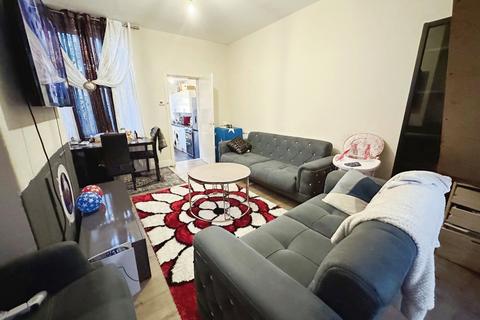 2 bedroom terraced house for sale, Tintern Street, Manchester, Greater Manchester, M14