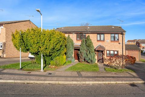 24 Damigos Road, Gravesend, DA12 2LR