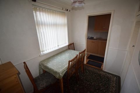 3 bedroom terraced house for sale - Bewick Crescent, Newton Aycliffe DL5