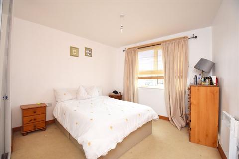 2 bedroom apartment for sale - Pooleys Yard, Ipswich, Suffolk, IP2
