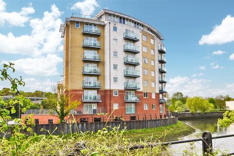 2 bedroom apartment for sale, Pooleys Yard, Ipswich, Suffolk, IP2