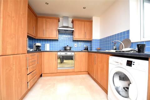 2 bedroom apartment for sale, Pooleys Yard, Ipswich, Suffolk, IP2