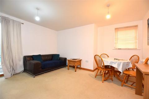 2 bedroom apartment for sale, Pooleys Yard, Ipswich, Suffolk, IP2