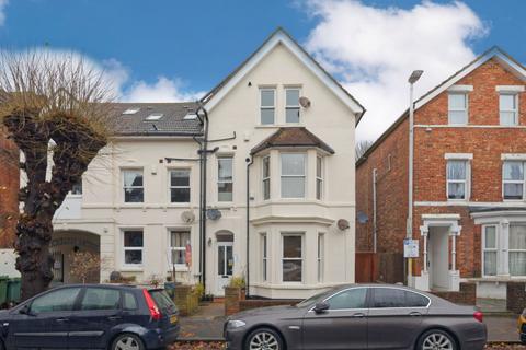 47d Brockman Road, Folkestone, CT20 1DJ