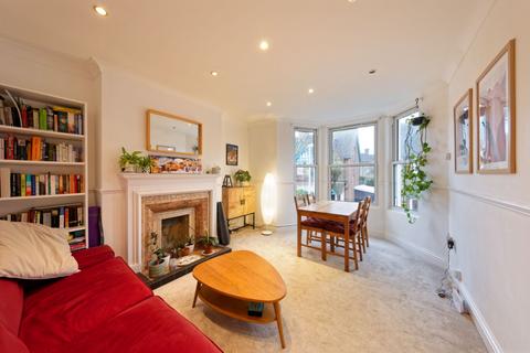 47d Brockman Road, Folkestone, CT20 1DJ