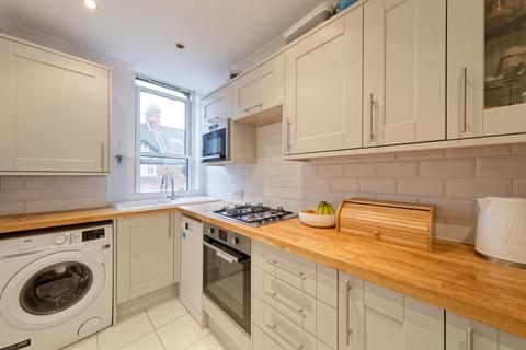 47d Brockman Road, Folkestone, CT20 1DJ