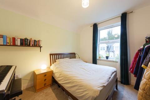 47d Brockman Road, Folkestone, CT20 1DJ