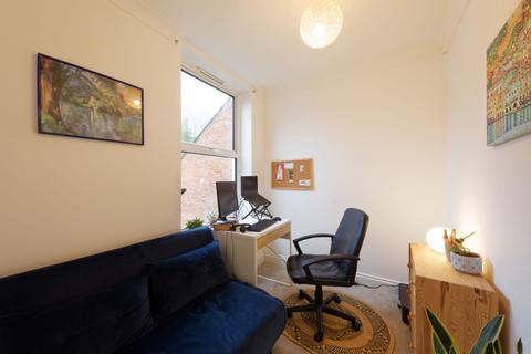47d Brockman Road, Folkestone, CT20 1DJ