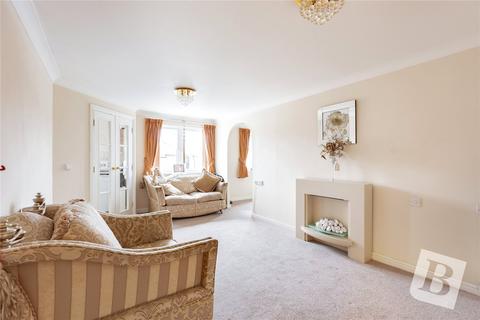 1 bedroom apartment for sale - Crammavill Street, Grays, Essex, RM16