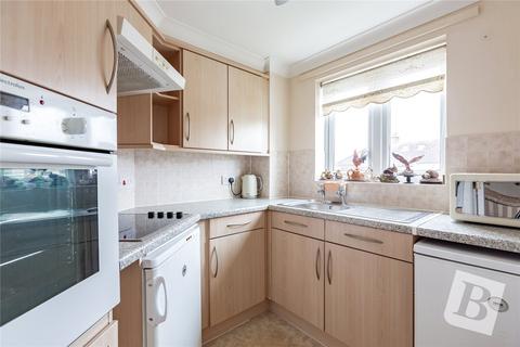 1 bedroom apartment for sale - Crammavill Street, Grays, Essex, RM16