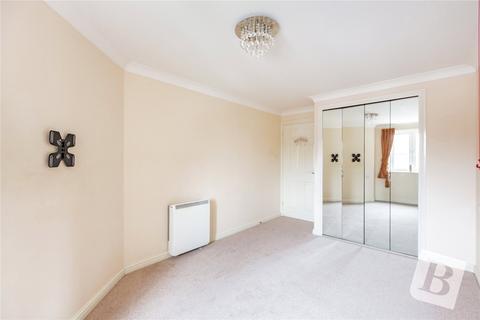 1 bedroom apartment for sale - Crammavill Street, Grays, Essex, RM16