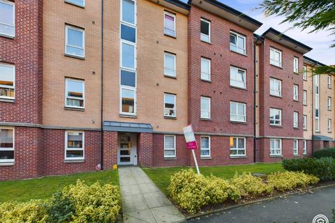 2 bedroom apartment for sale - Springfield Gardens, Parkhead, Glasgow, G31