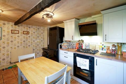 2 bedroom terraced house for sale - Brandwood Fold, Bolton, BL7
