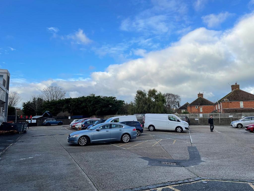 Car Park.jpg