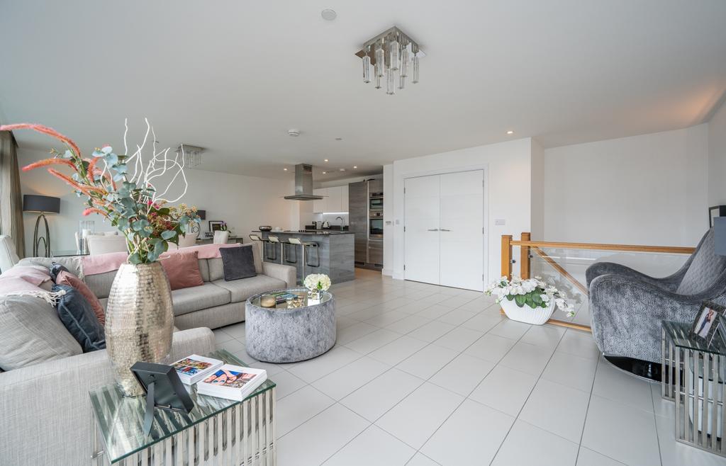 Living Room 3