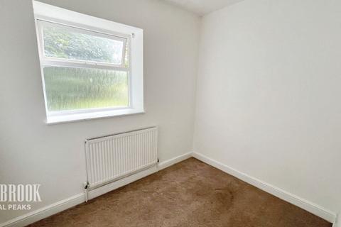 2 bedroom cottage for sale, High Street, Eckington