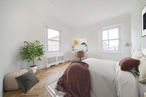 3 bedroom flat for sale, Orbain Road, Fulham