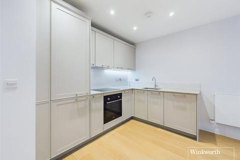 2 bedroom apartment for sale, Palmer Street, Reading, RG1
