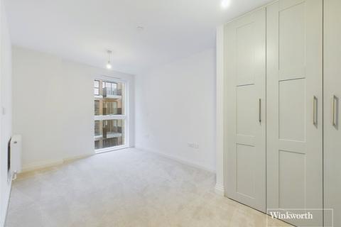 2 bedroom apartment for sale, Palmer Street, Reading, RG1