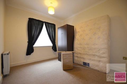 1 bedroom flat to rent, Quinton Gurney House, Norwich NR4