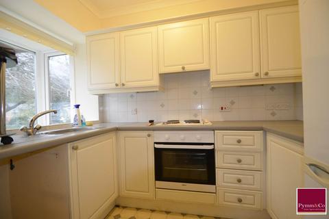 undefined, Quinton Gurney House, Norwich NR4